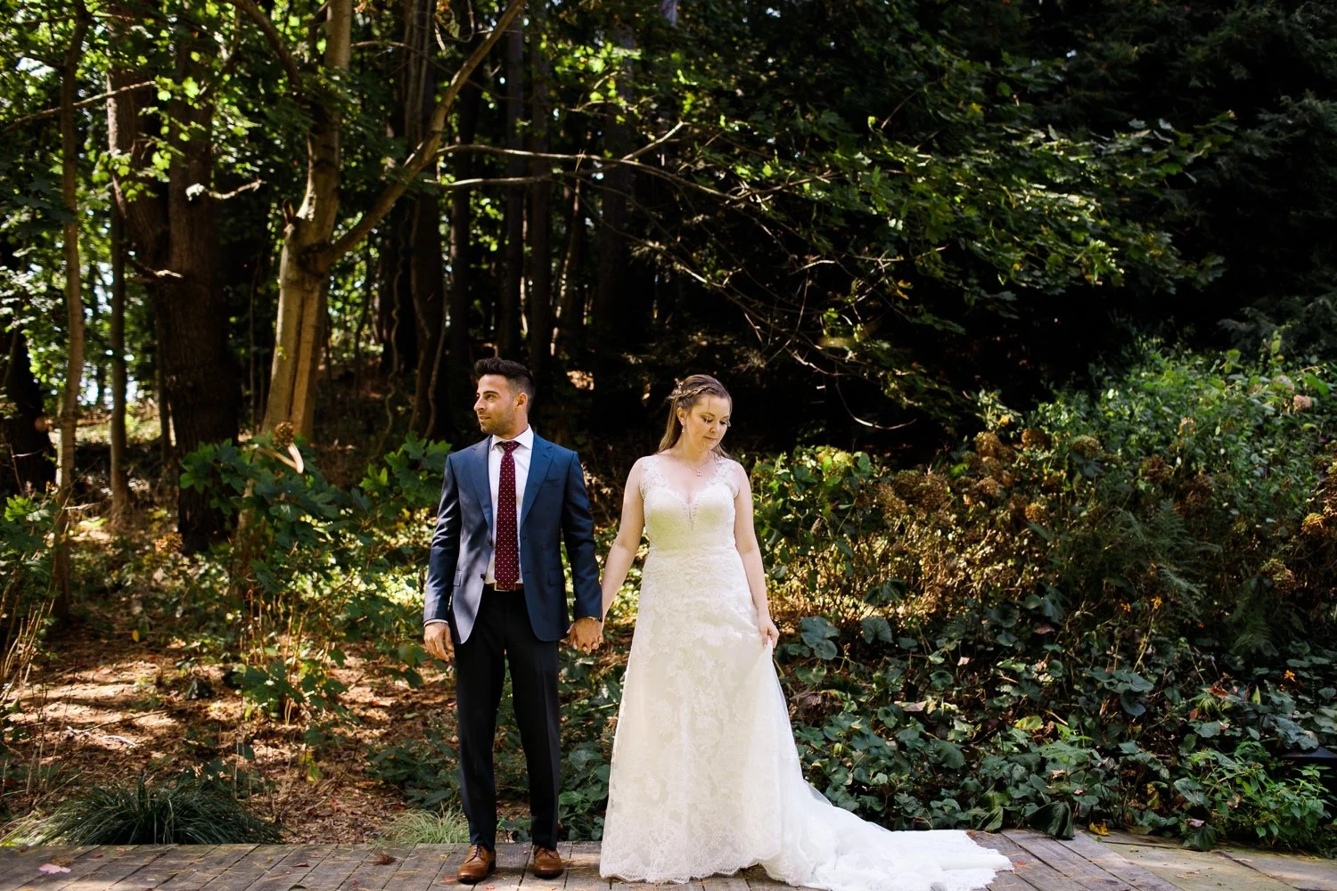 Buttermilk Falls Inn and Spa Wedding 4.jpg