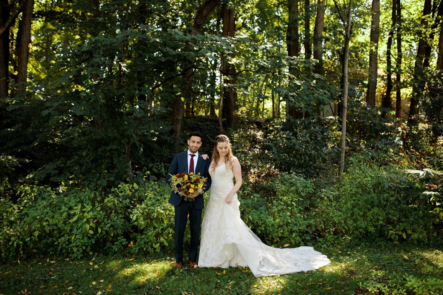 Buttermilk Falls Inn and Spa Wedding 11.jpg