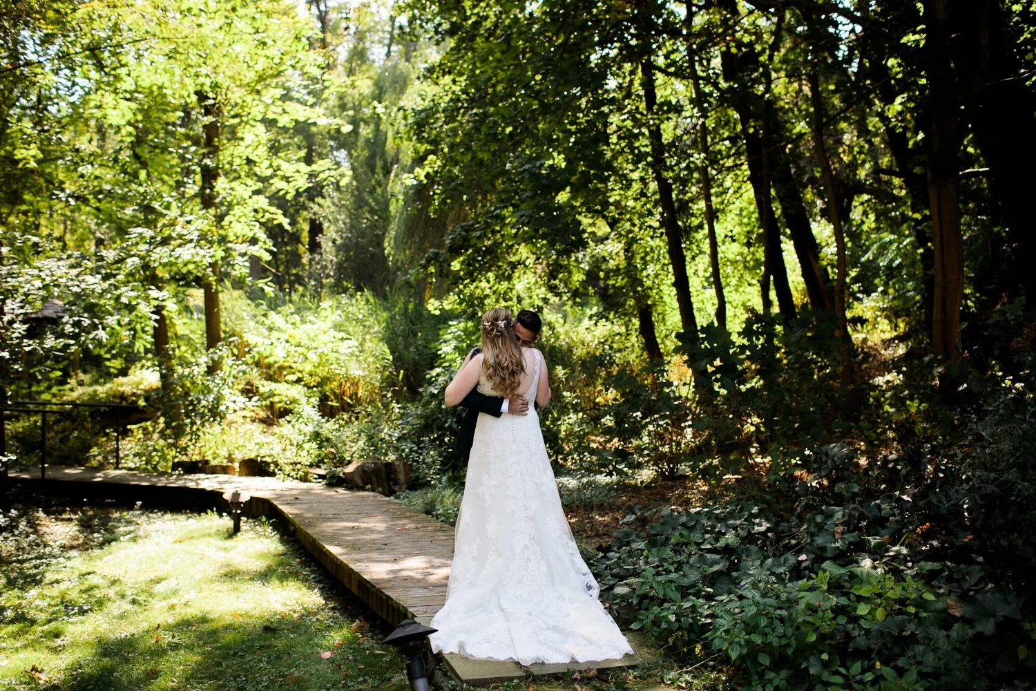 Buttermilk Falls Inn and Spa Wedding 2.jpg