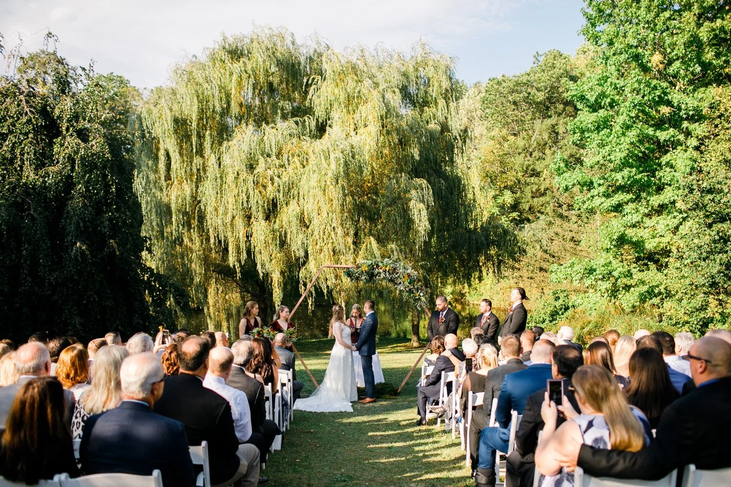 Buttermilk Falls Inn and Spa Wedding 16.jpg