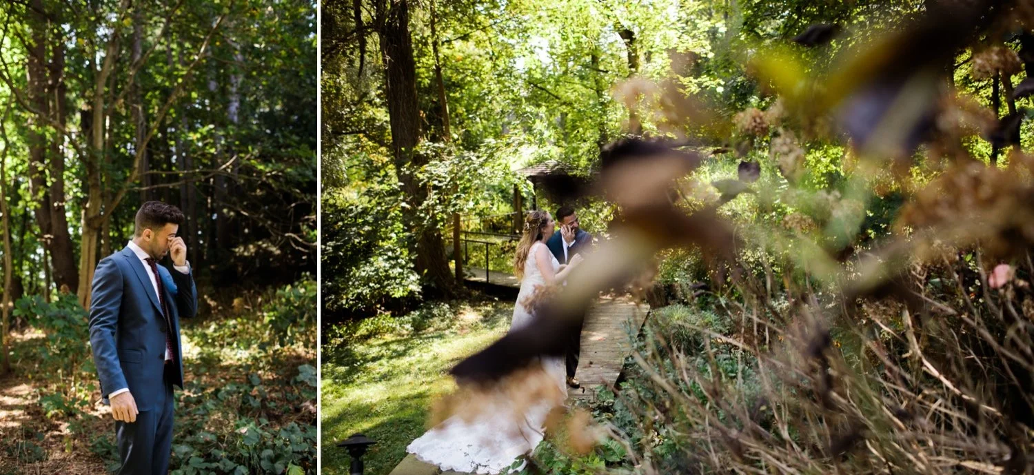 Buttermilk Falls Inn and Spa Wedding 3.jpg