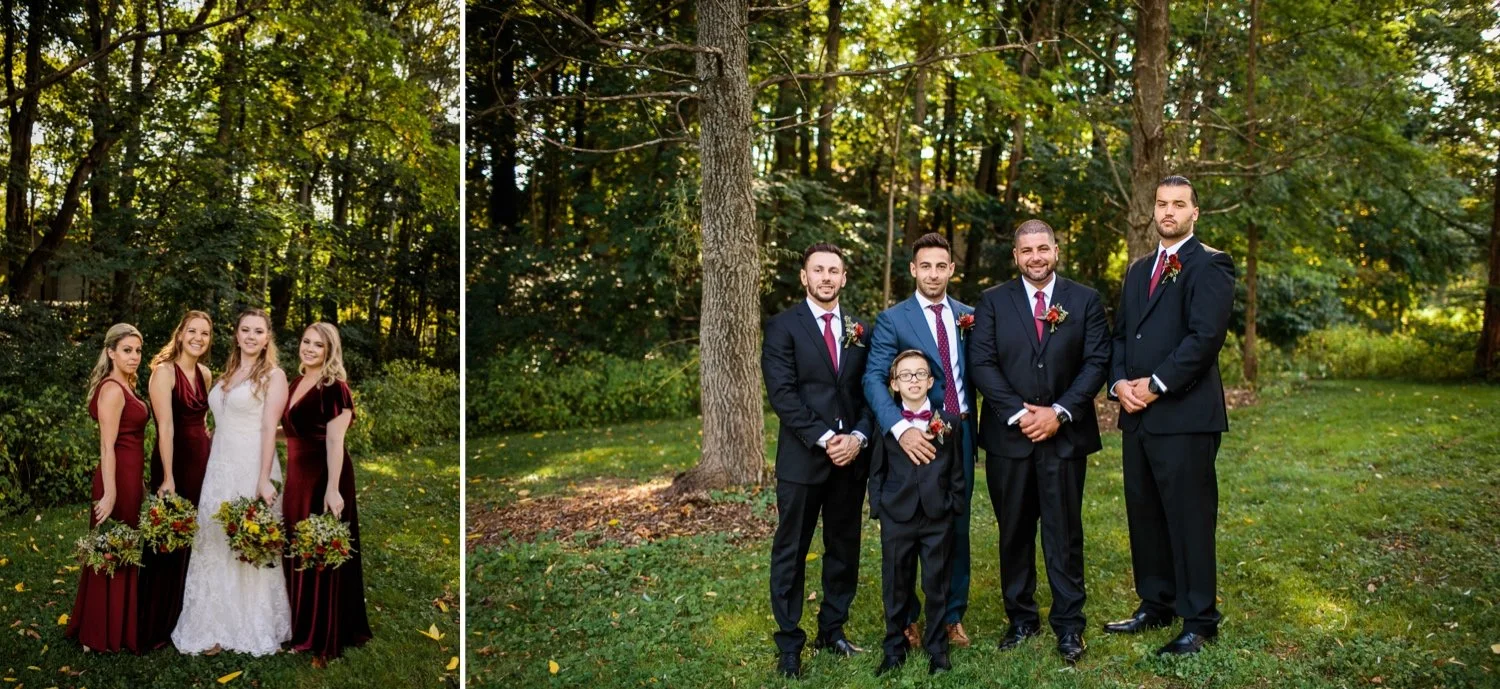 Buttermilk Falls Inn and Spa Wedding 14.jpg