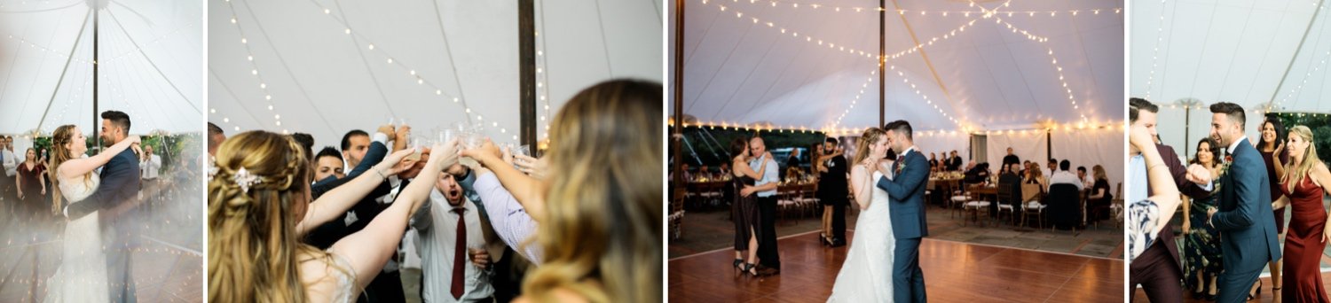 Buttermilk Falls Inn and Spa Wedding 21.jpg