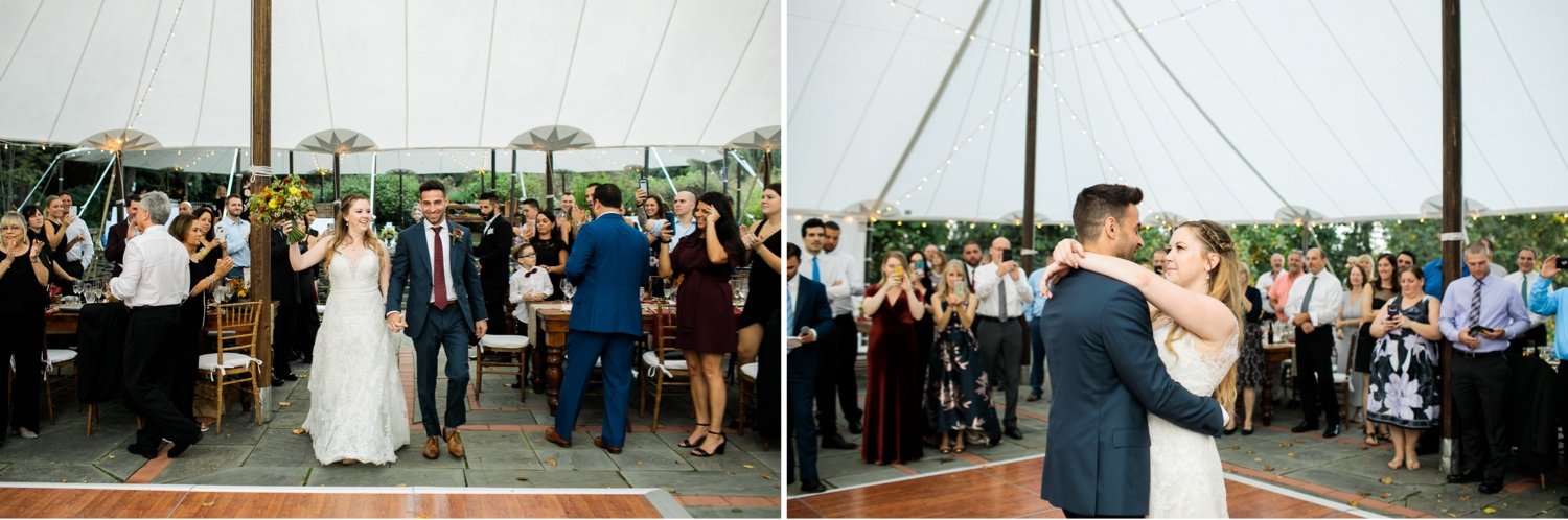 Buttermilk Falls Inn and Spa Wedding 20.jpg