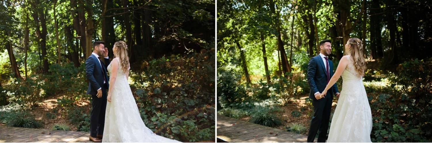 Buttermilk Falls Inn and Spa Wedding 1.jpg