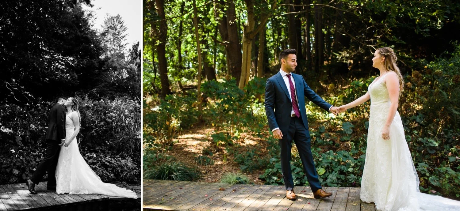 08_Buttermilk Falls Wedding 14_Buttermilk Falls Wedding 13_Buttermilk Falls Inn and Spa wedding first look.jpg