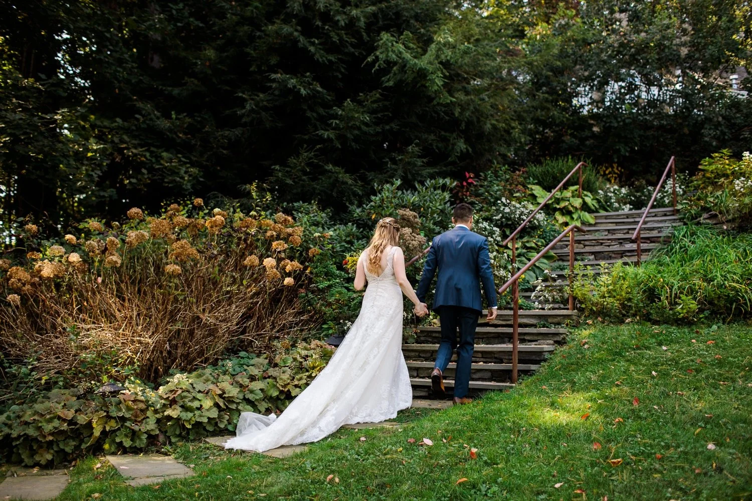 Buttermilk Falls Inn and Spa Wedding 6.jpg