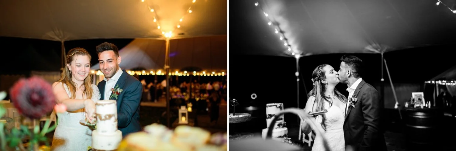 Buttermilk Falls Inn and Spa Wedding 24.jpg