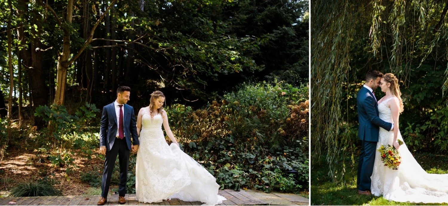 Buttermilk Falls Inn and Spa Wedding 5.jpg