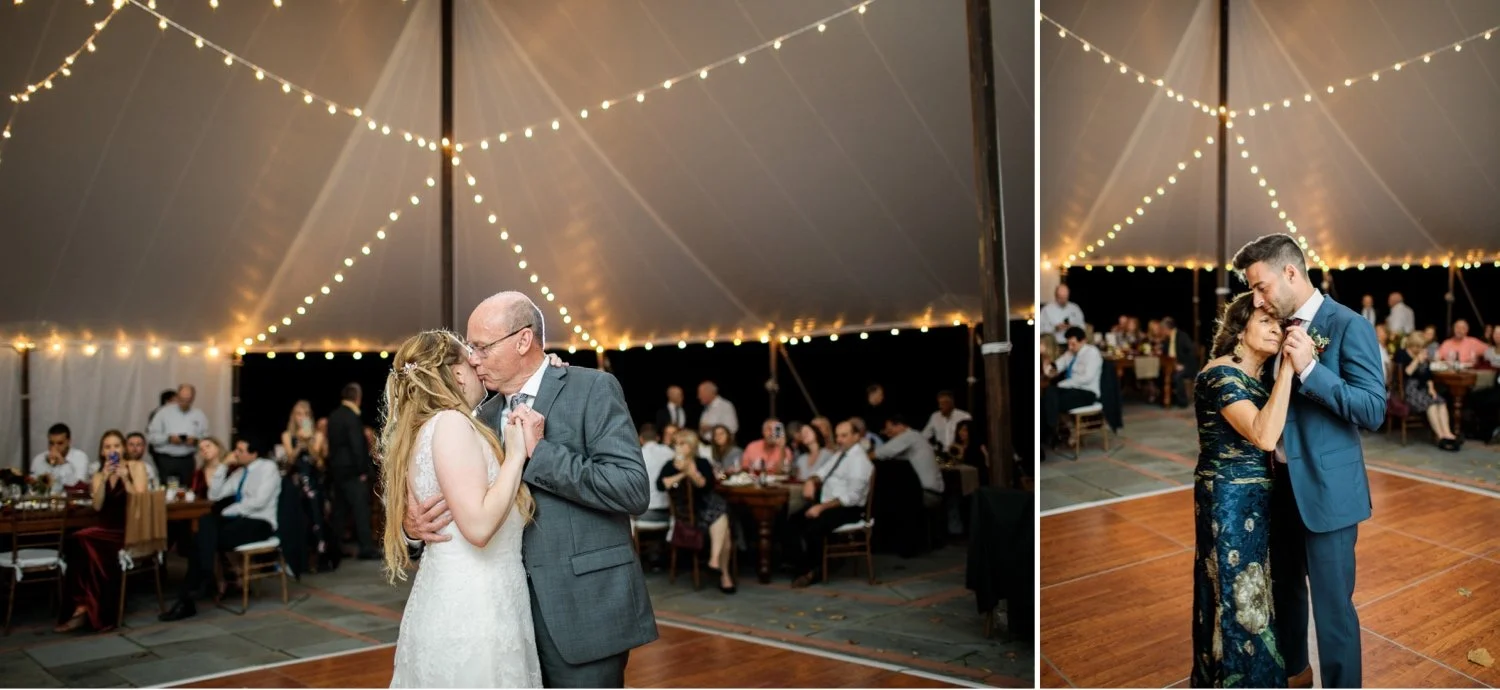 Buttermilk Falls Inn and Spa Wedding 22.jpg