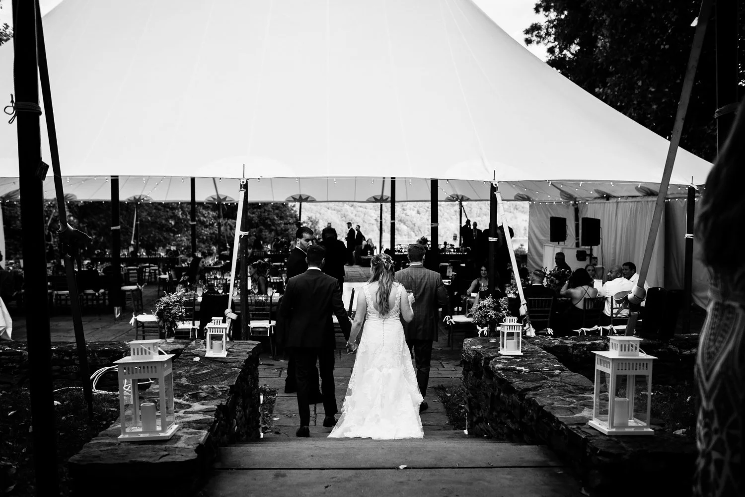 Buttermilk Falls Inn and Spa Wedding 19.jpg
