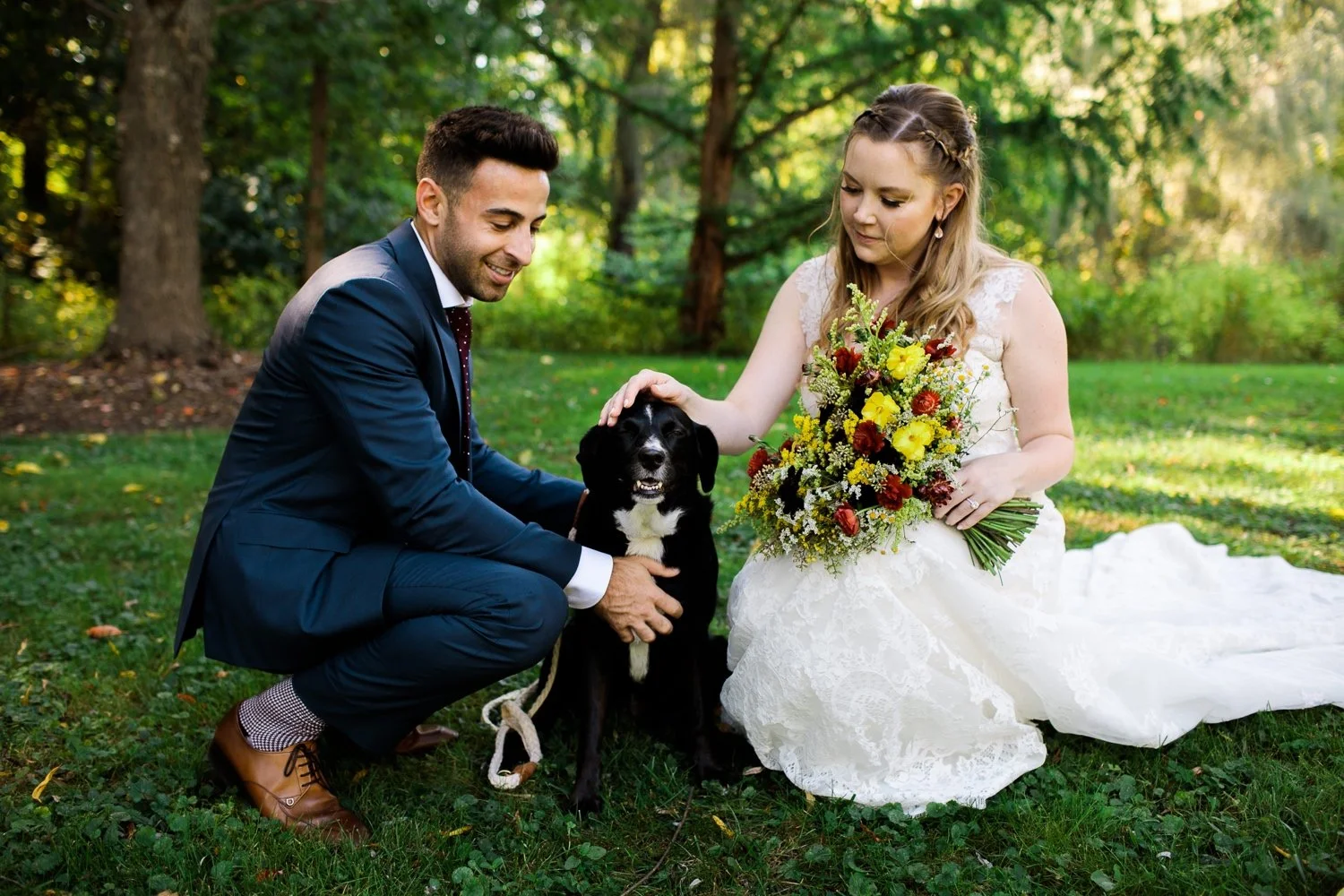 Buttermilk Falls Inn and Spa Wedding 10.jpg