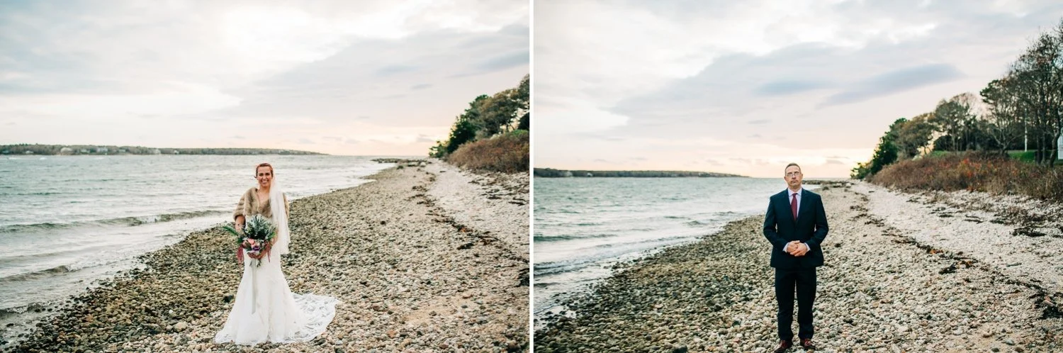 Cape Cod Backyard Wedding 29.jpg