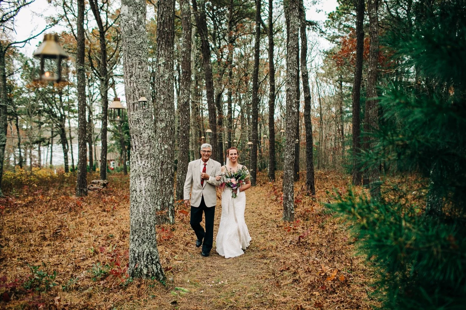 Cape Cod Backyard Wedding 10.jpg