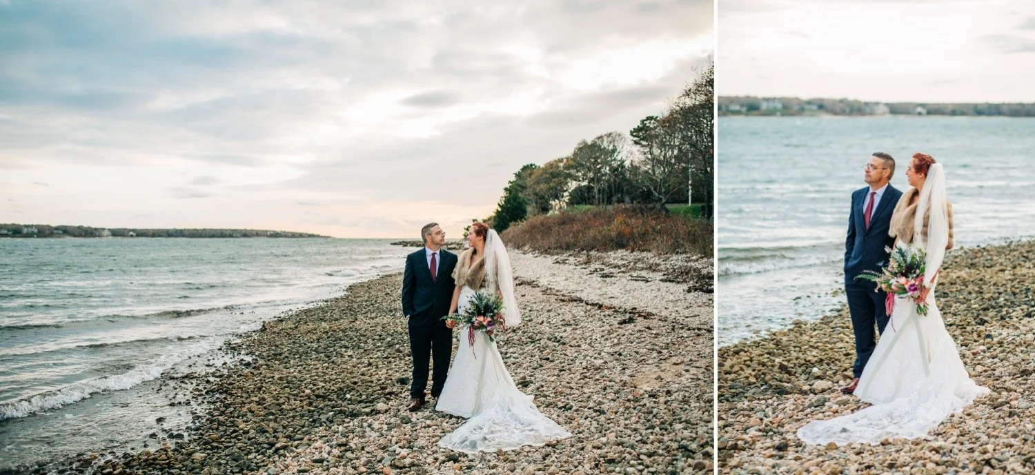 Cape Cod Backyard Wedding 28.jpg