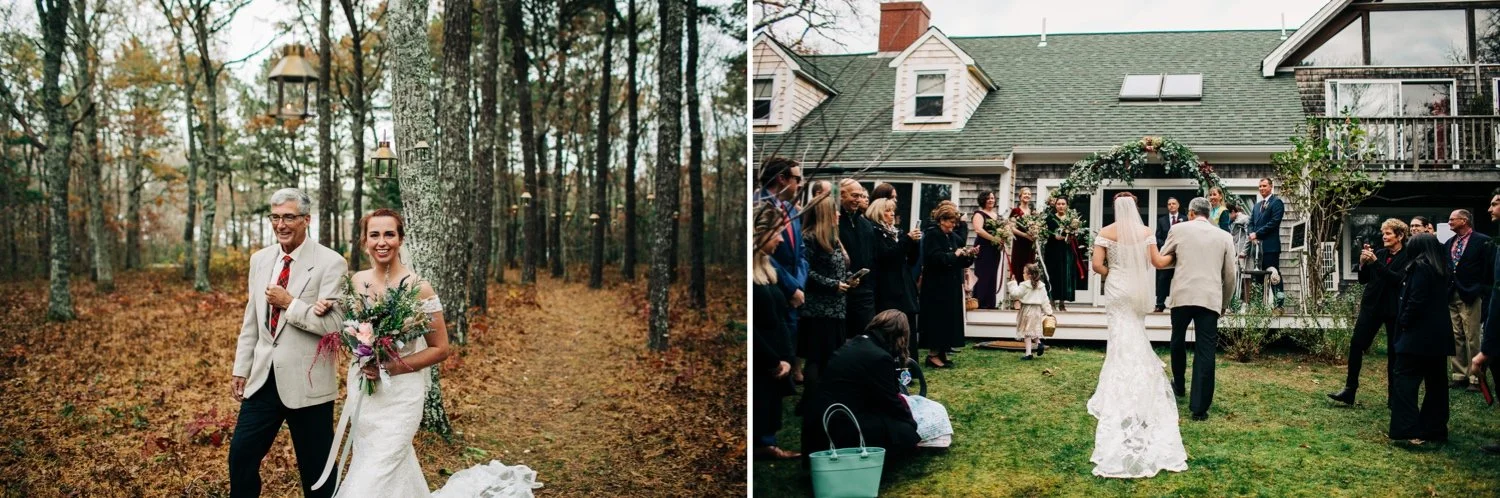 Cape Cod Backyard Wedding 11.jpg