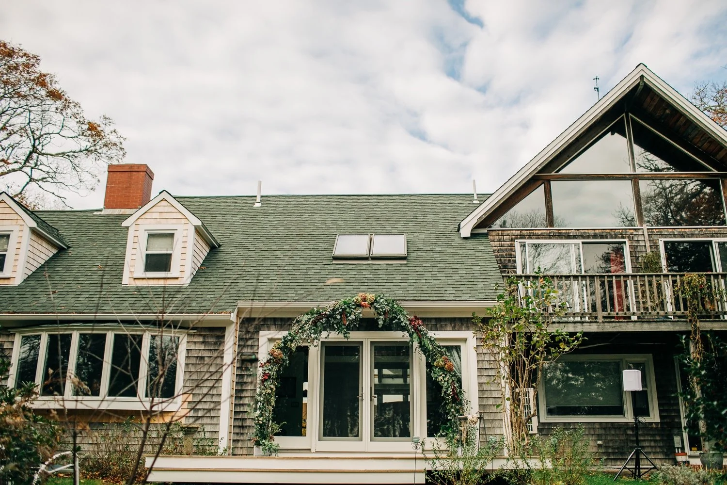 Cape Cod Backyard Wedding 8.jpg