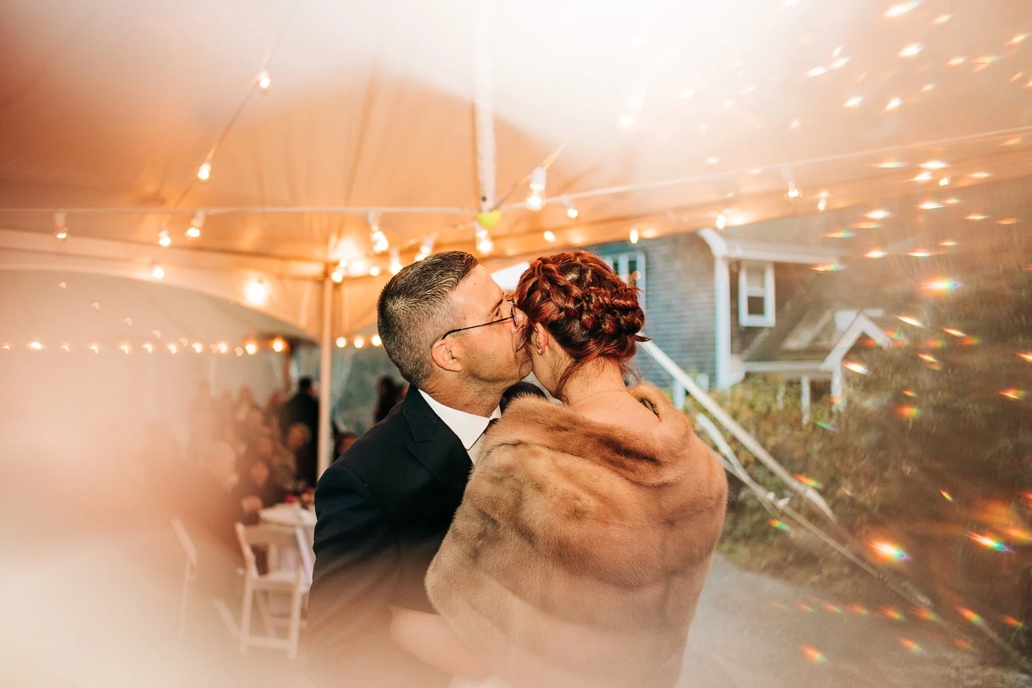 Cape Cod Backyard Wedding 34.jpg