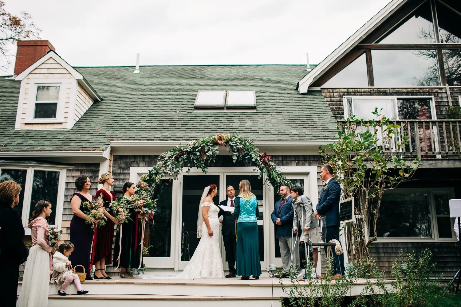 Cape Cod Backyard Wedding 12.jpg