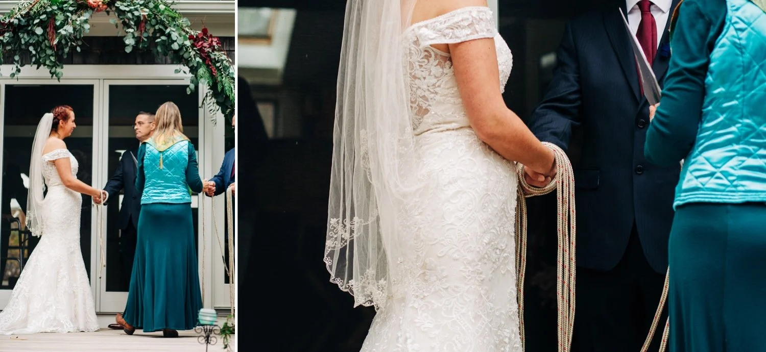 Cape Cod Backyard Wedding 14.jpg