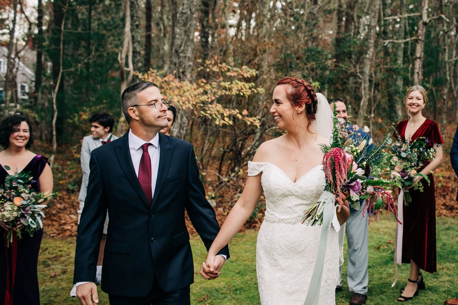 Cape Cod Backyard Wedding 21.jpg