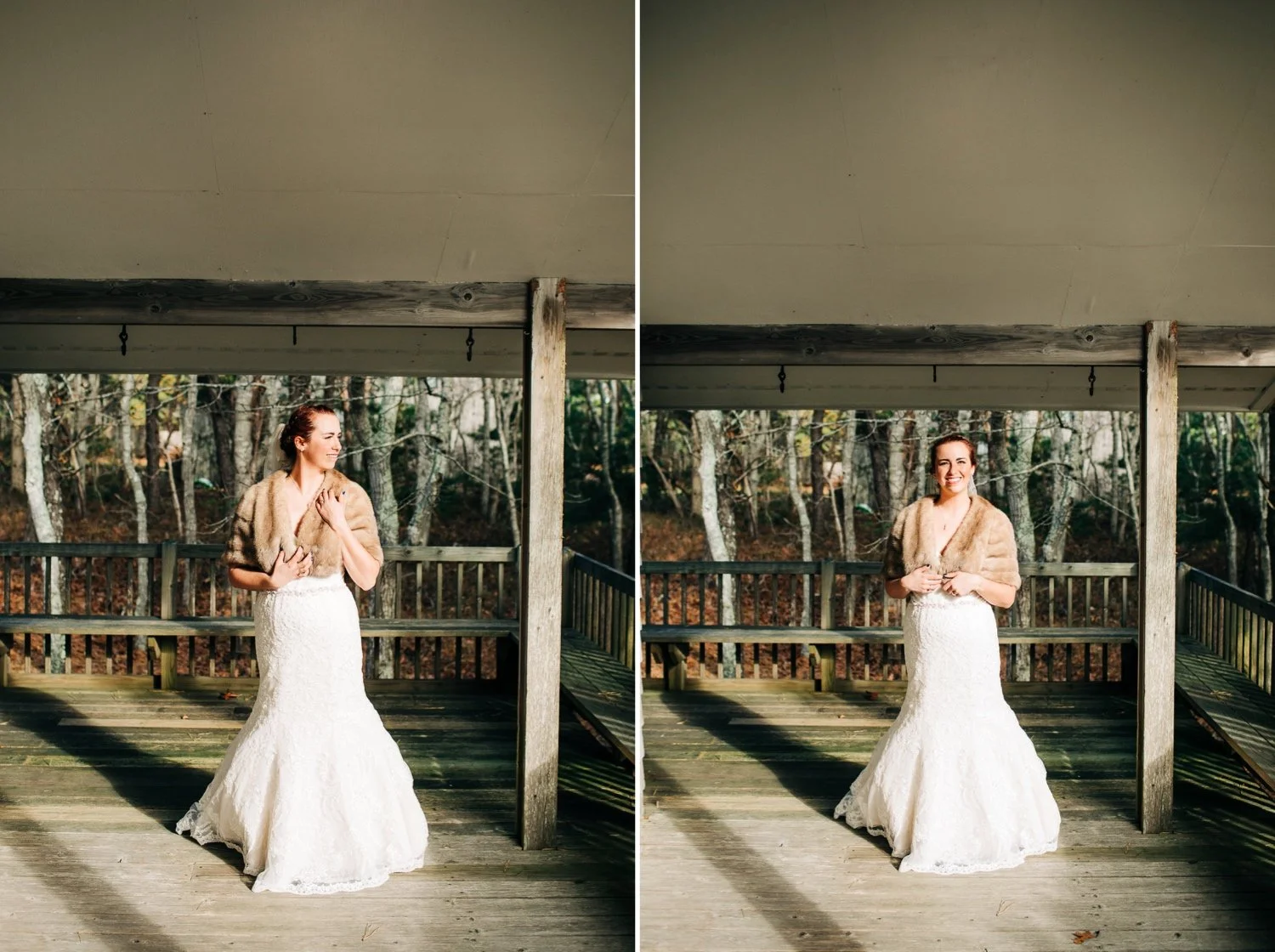 Cape Cod Backyard Wedding 6.jpg