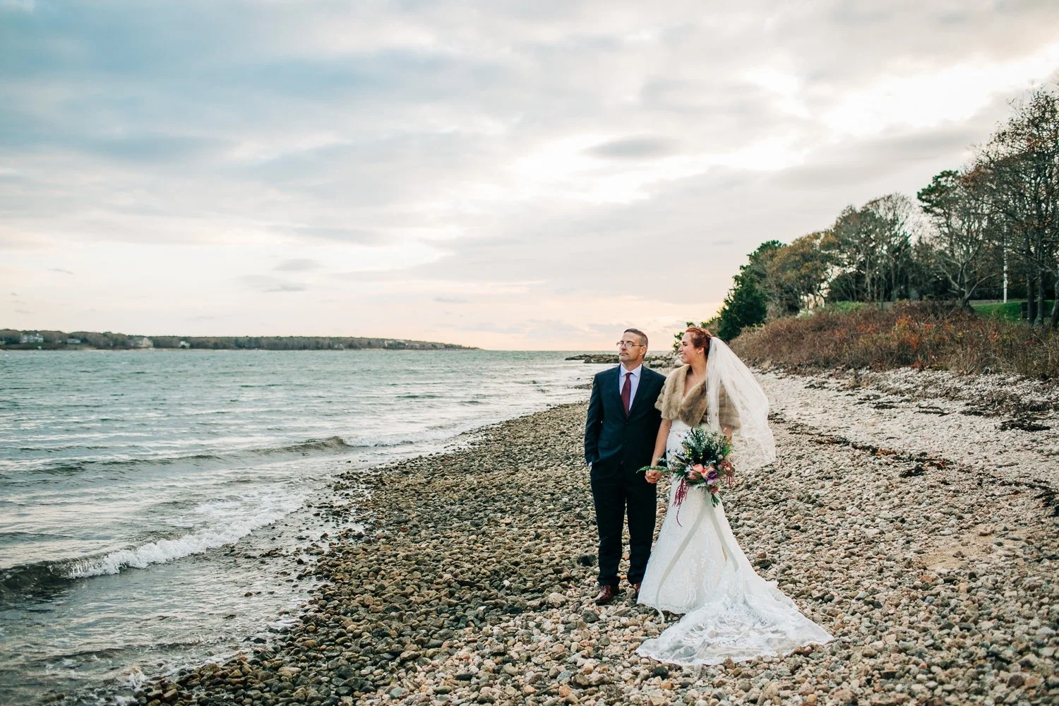 Cape Cod Backyard Wedding 27.jpg