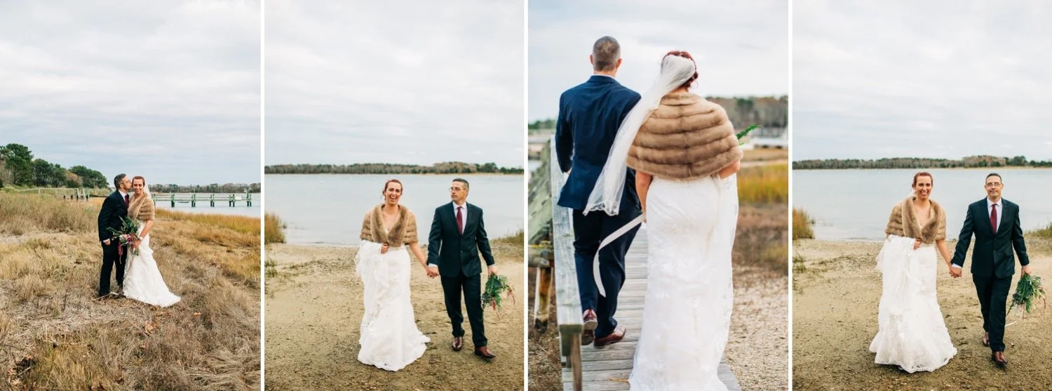 Cape Cod Backyard Wedding 26.jpg