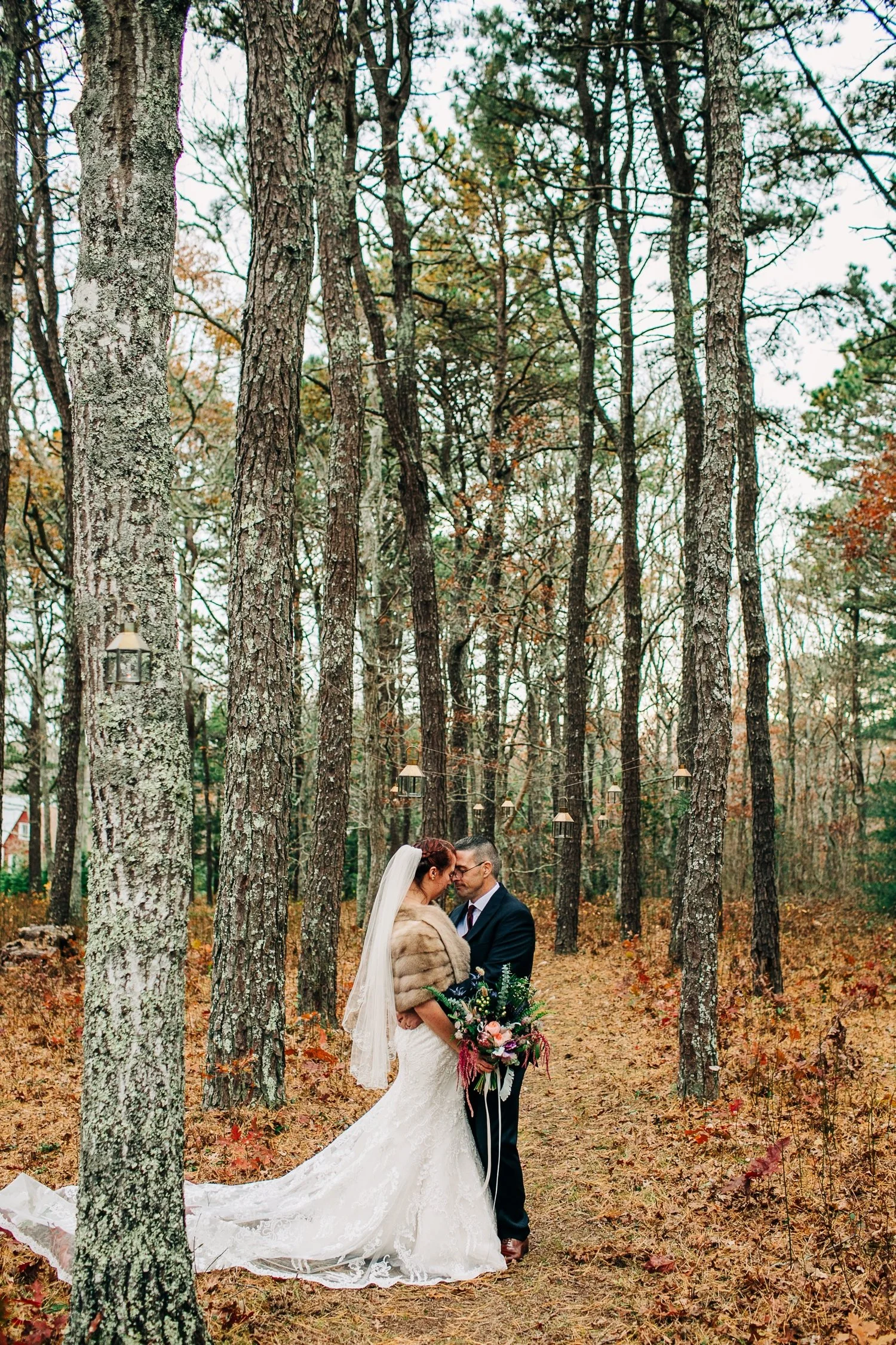 Cape Cod Backyard Wedding 22.jpg