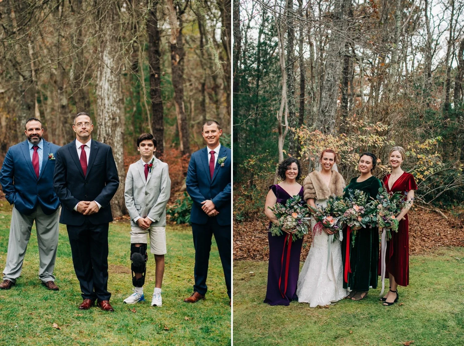 Cape Cod Backyard Wedding 20.jpg