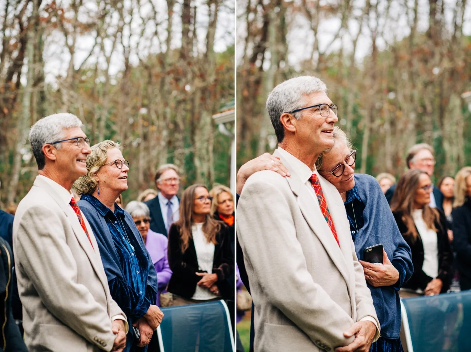 Cape Cod Backyard Wedding 13.jpg