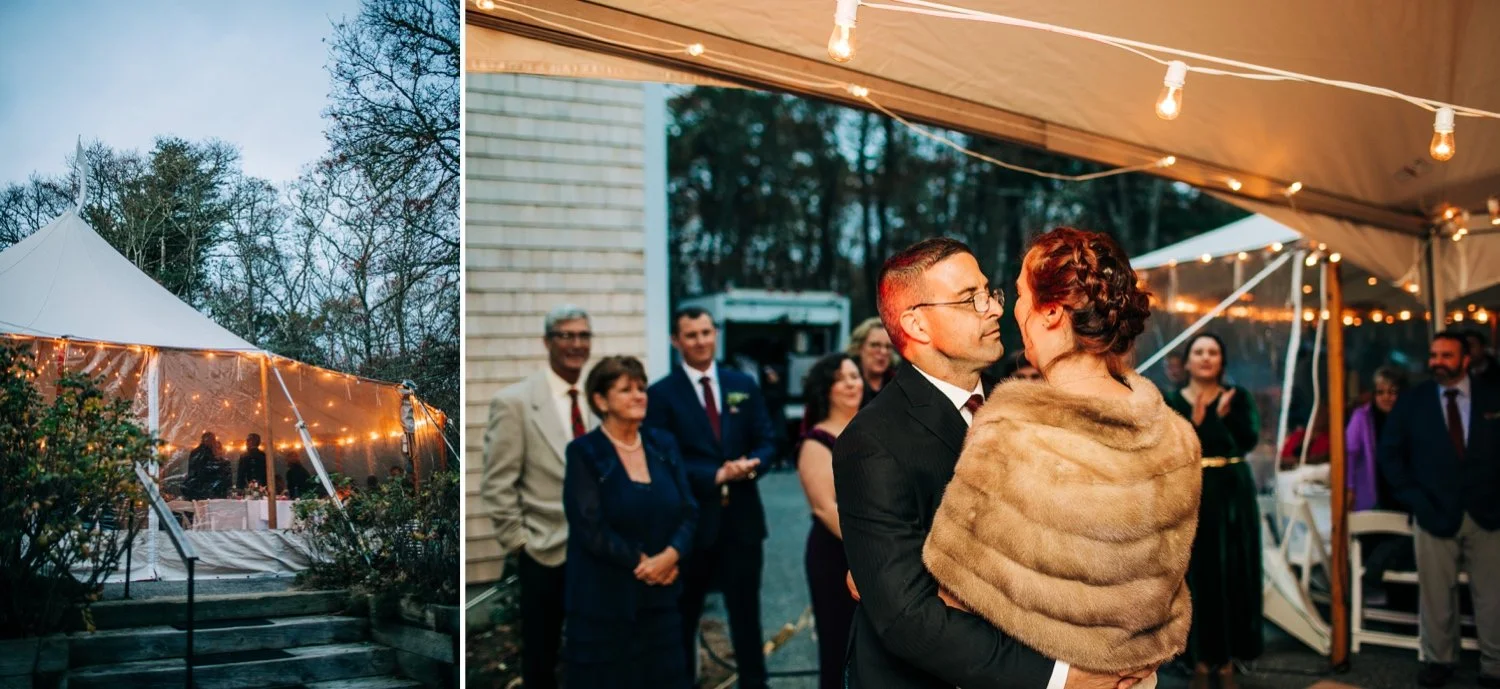 Cape Cod Backyard Wedding 32.jpg