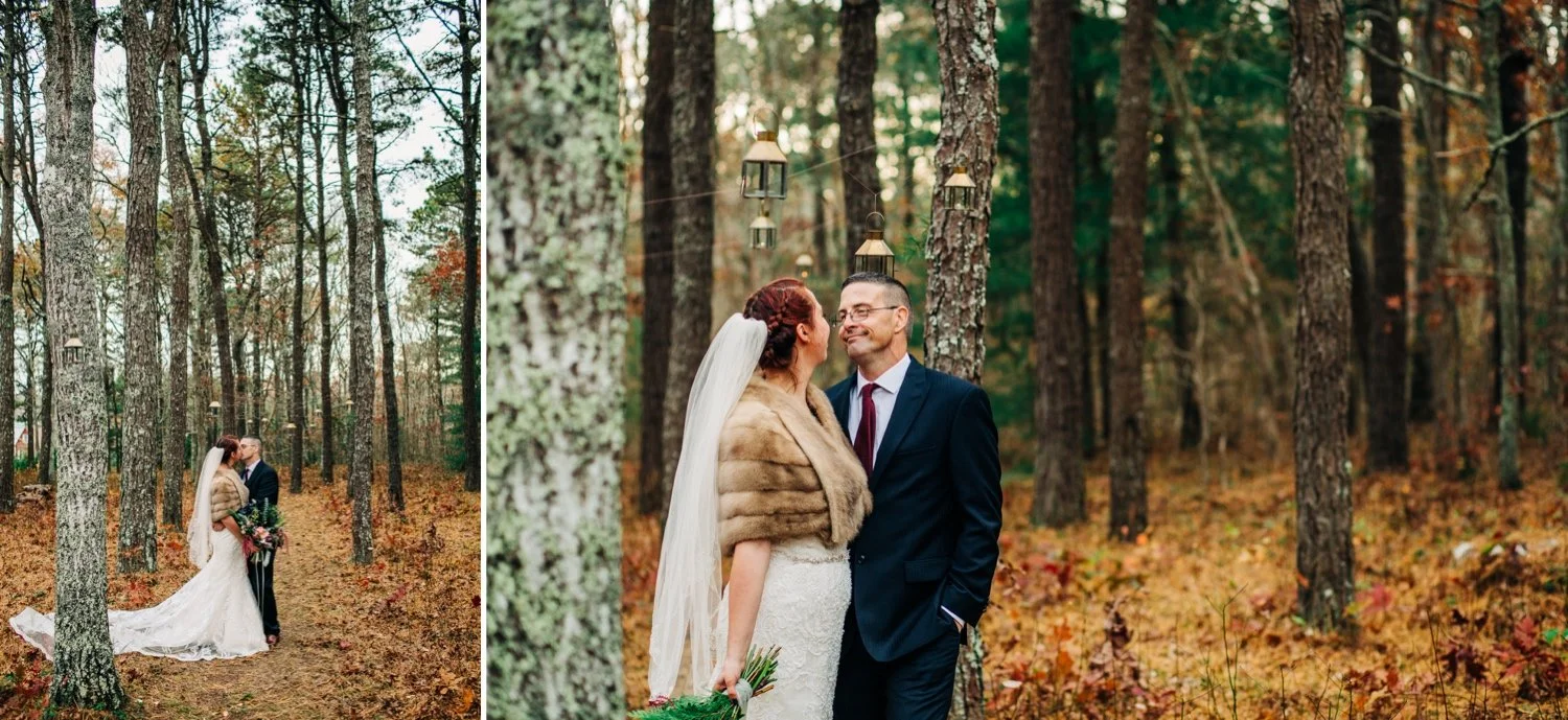 Cape Cod Backyard Wedding 23.jpg