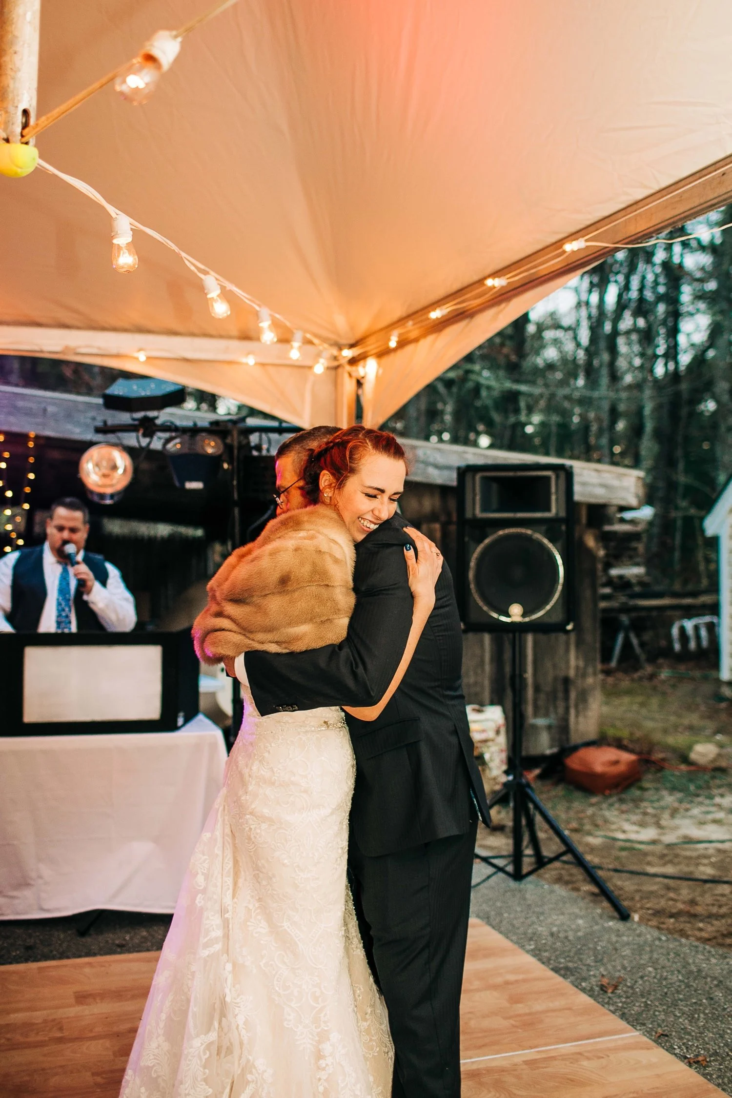 Cape Cod Backyard Wedding 33.jpg