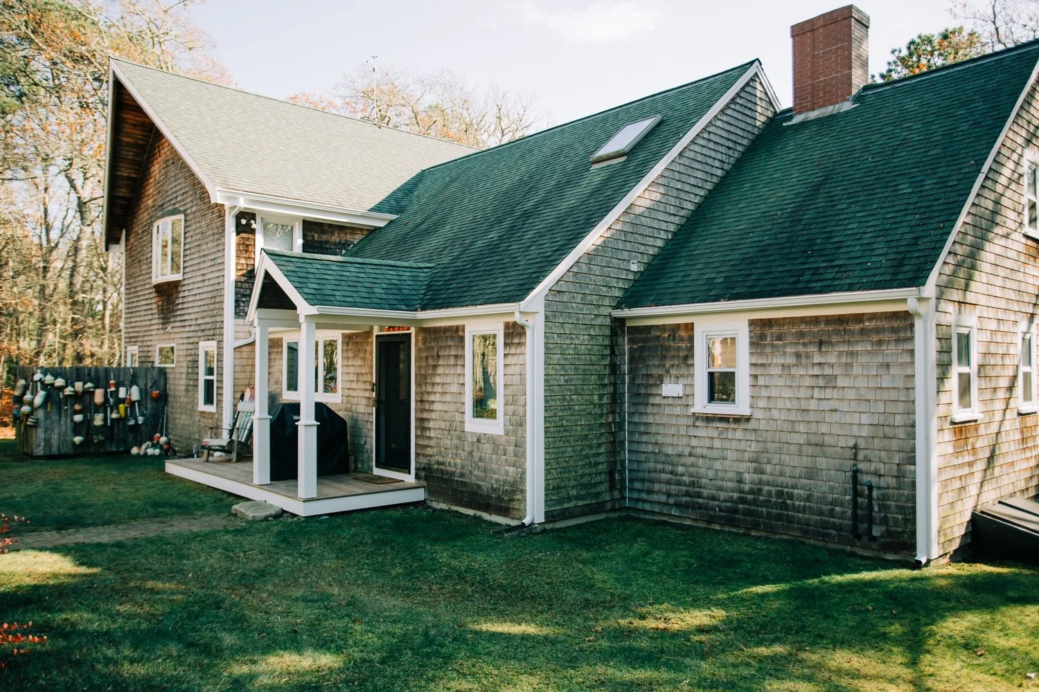 Cape Cod Backyard Wedding 1.jpg