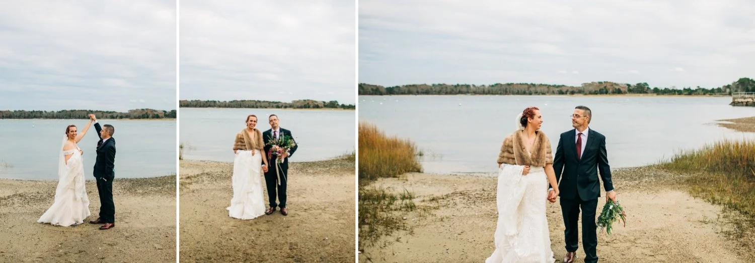 Cape Cod Backyard Wedding 24.jpg