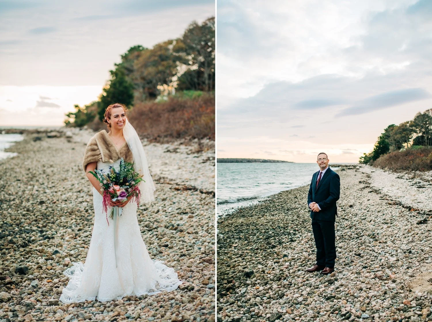 Cape Cod Backyard Wedding 30.jpg