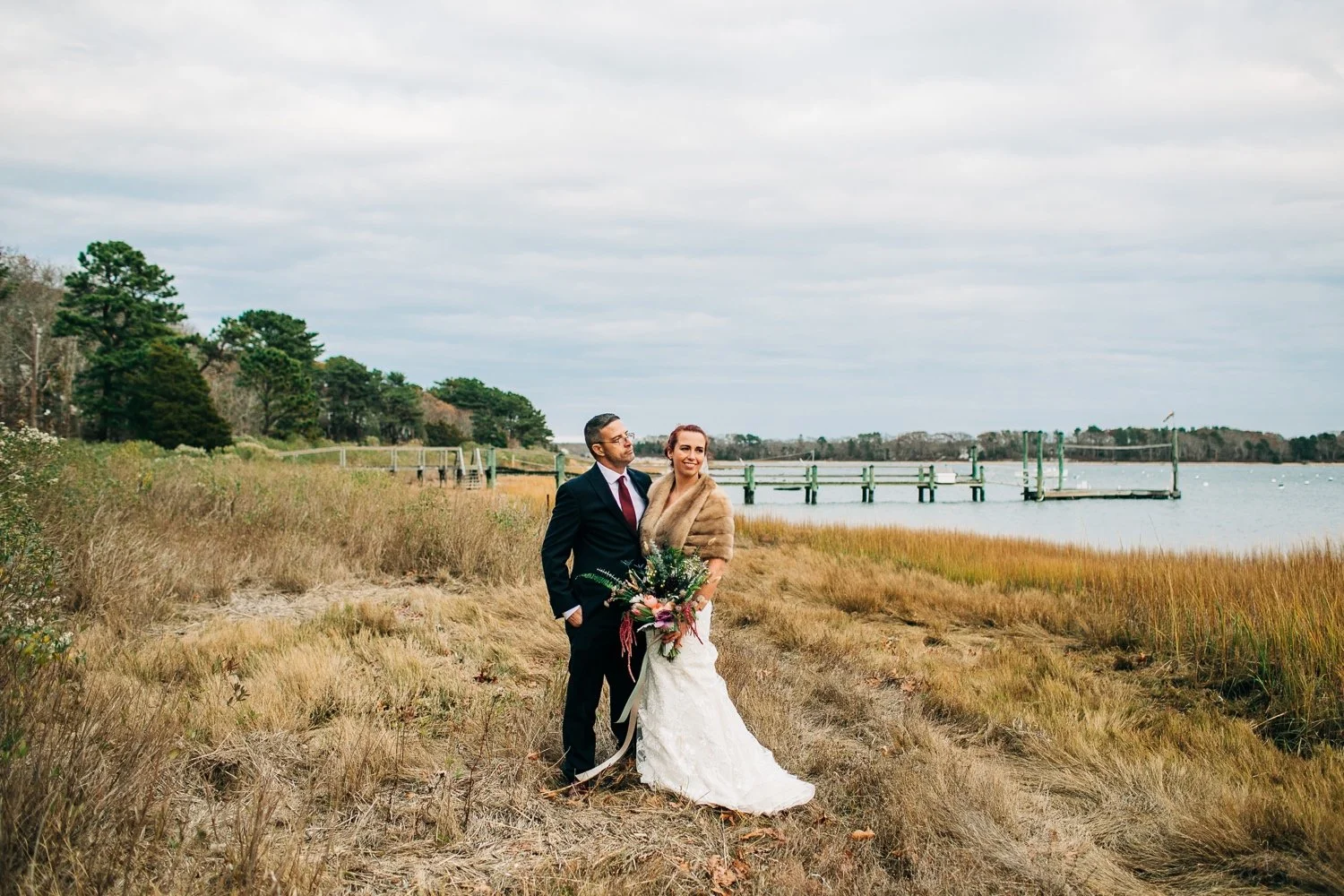 Cape Cod Backyard Wedding 25.jpg