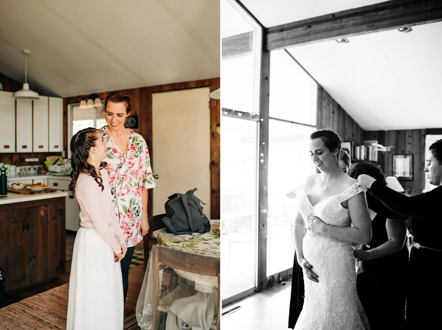 Cape Cod Backyard Wedding 5.jpg