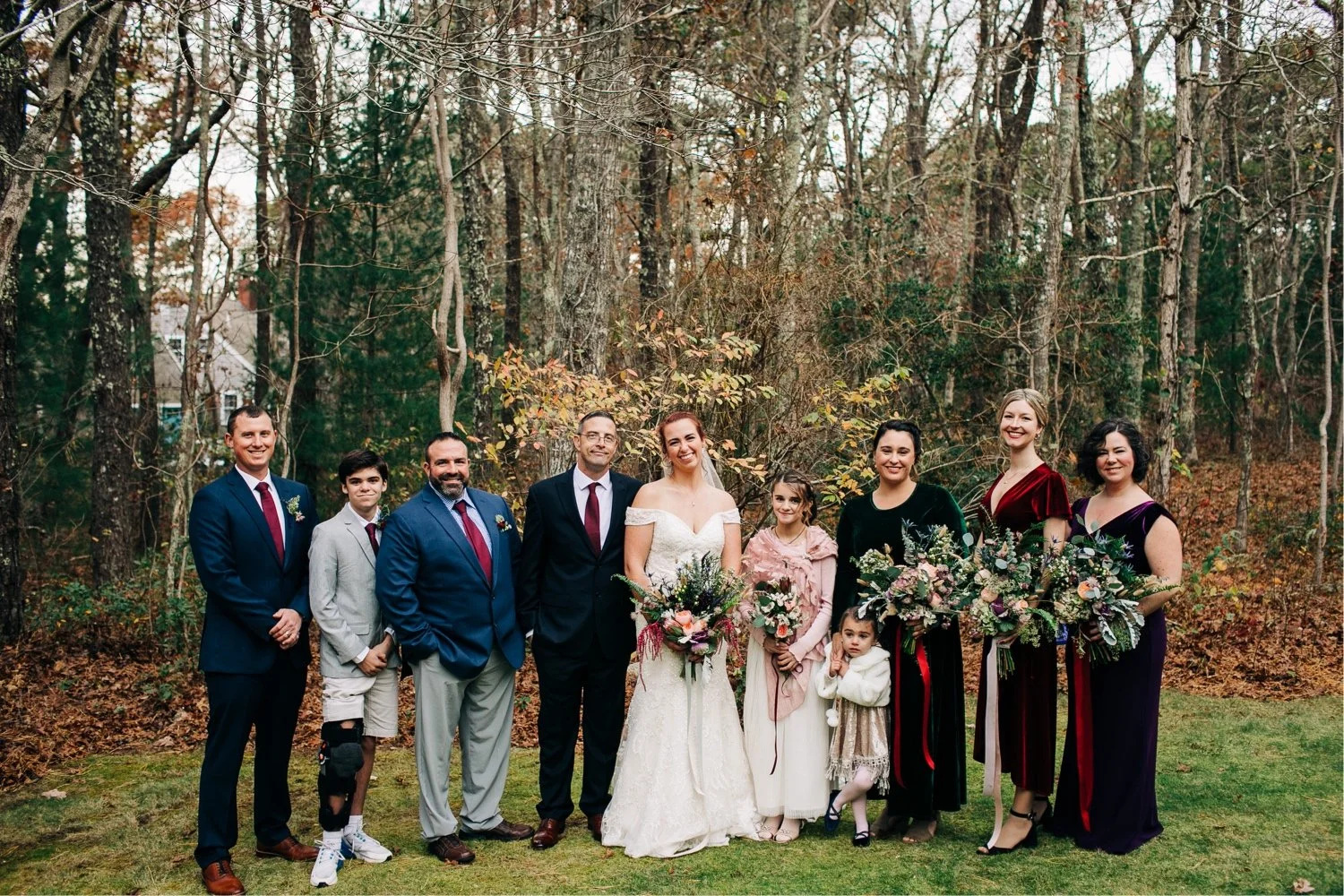 Cape Cod Backyard Wedding 19.jpg