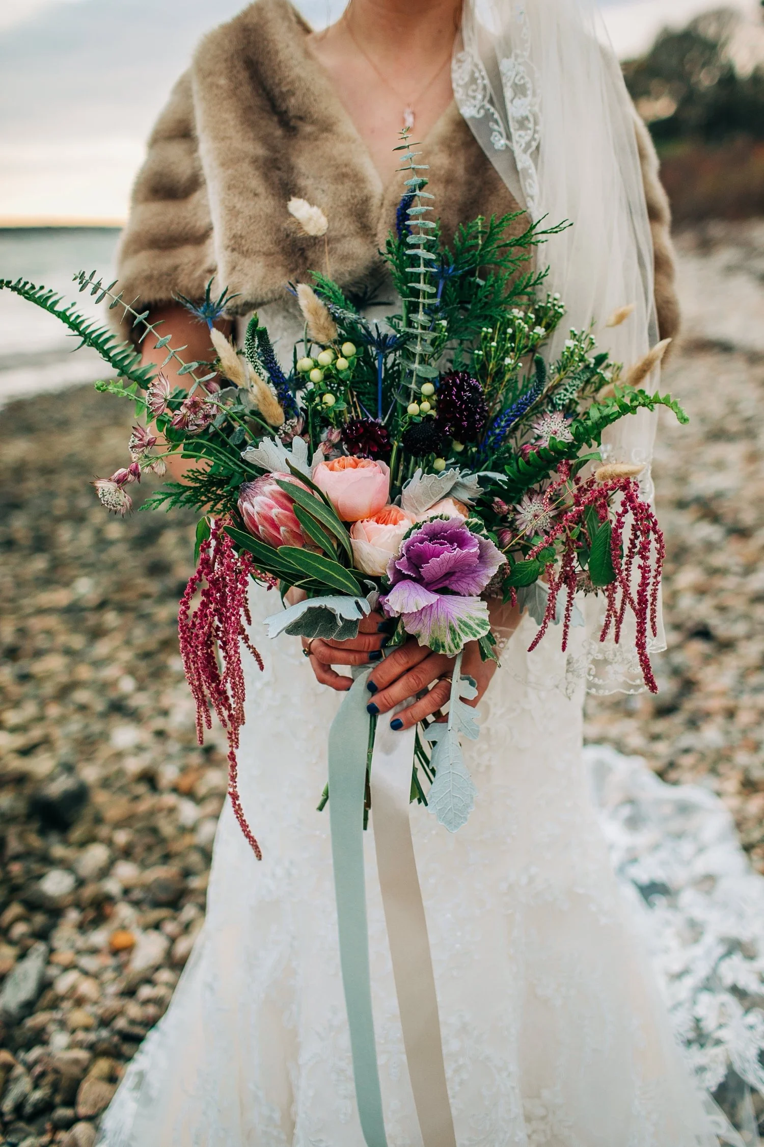 Cape Cod Backyard Wedding 31.jpg