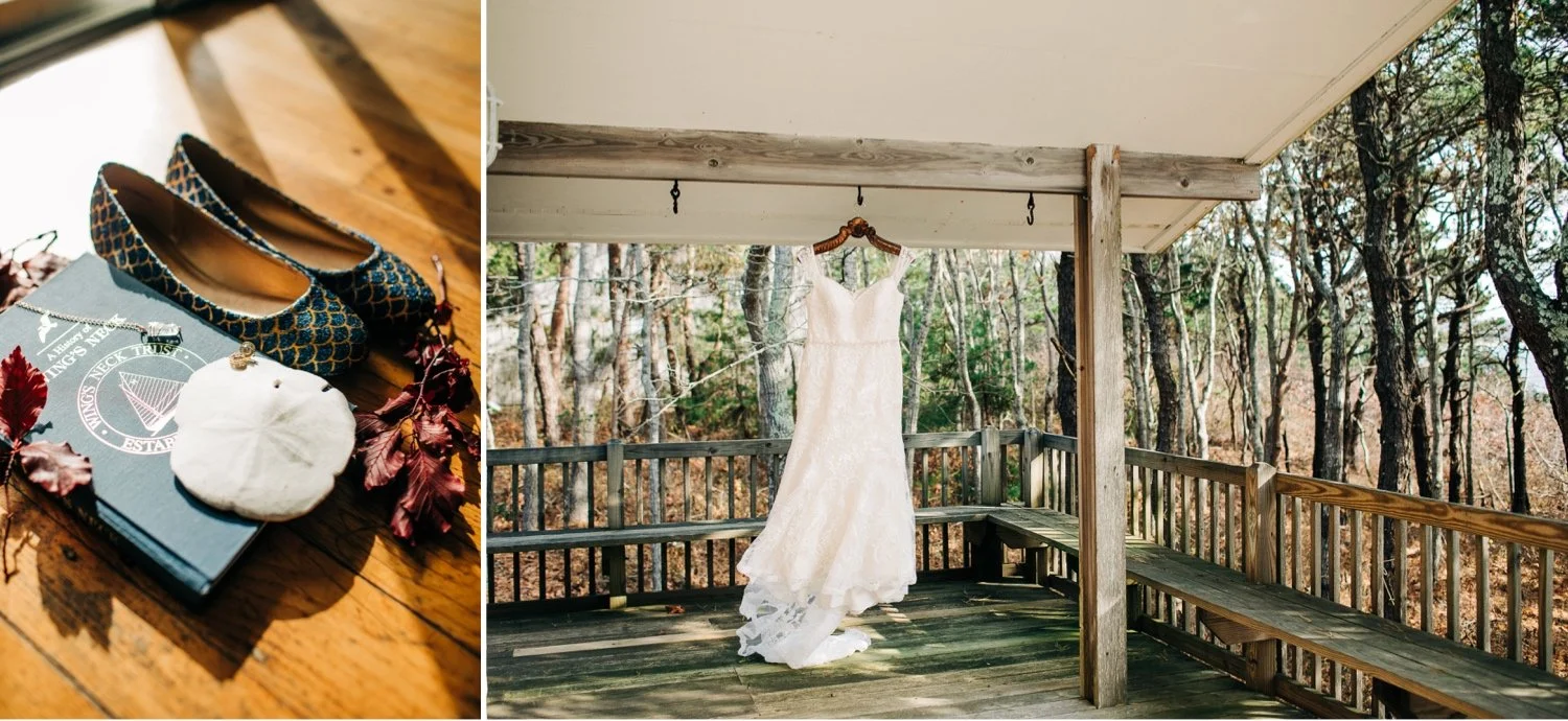 Cape Cod Backyard Wedding 3.jpg