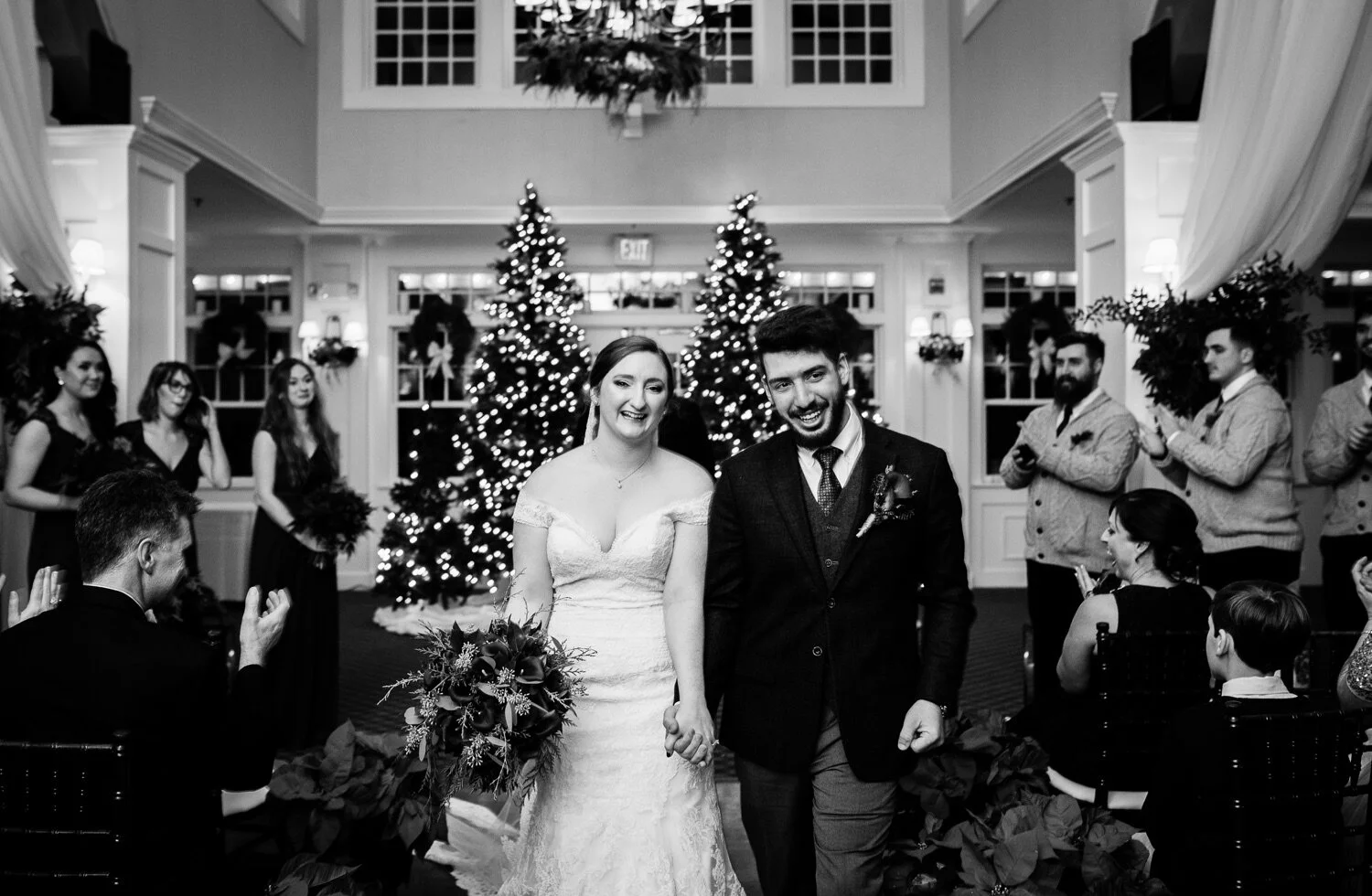 49_Christmas wedding at Pinehills Golf Club in Plymouth, MA.jpg