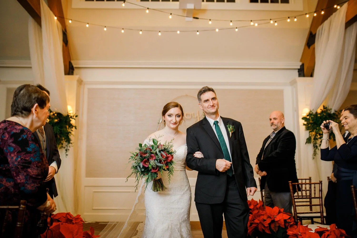 43_Christmas wedding at Pinehills Golf Club in Plymouth, MA.jpg