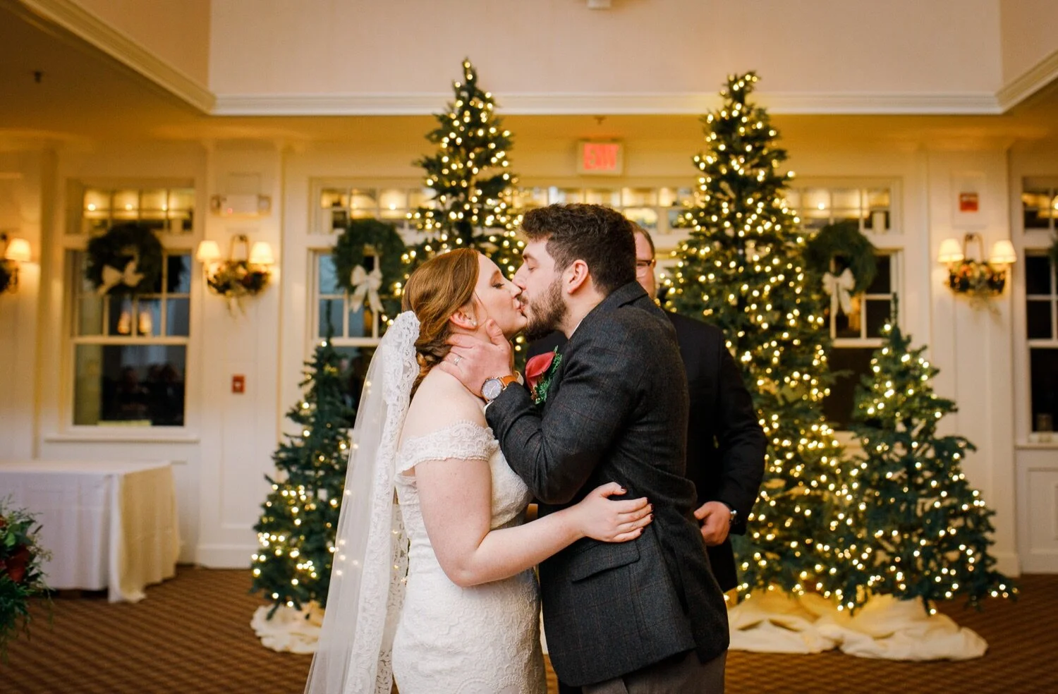 48_Christmas wedding at Pinehills Golf Club in Plymouth, MA.jpg