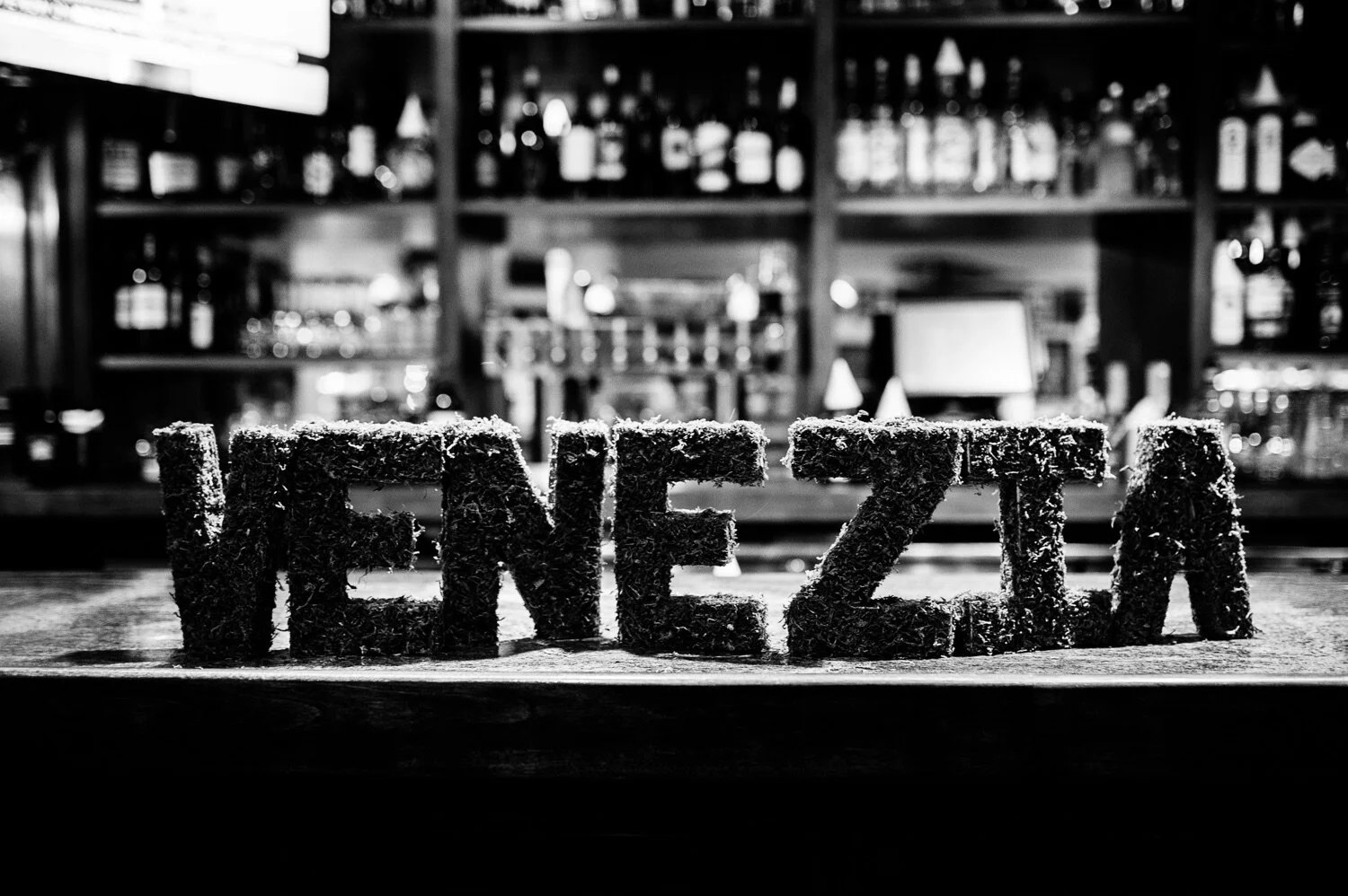 66_Unique details at Christmas wedding at Pinehills Golf Club in Plymouth, MA.jpg