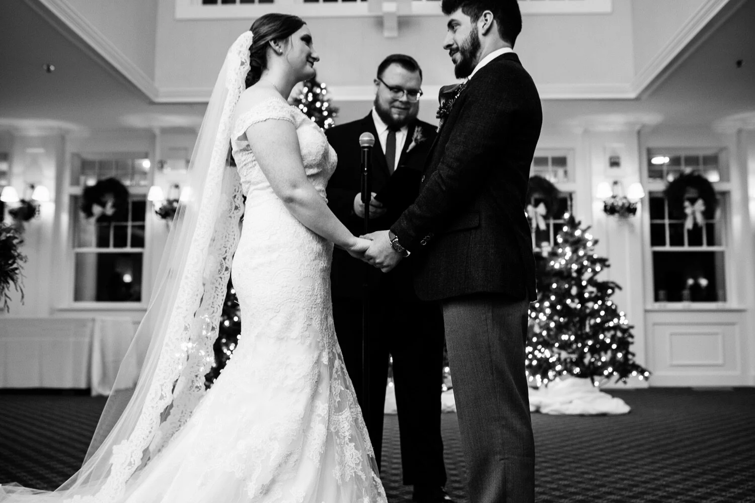 45_Christmas wedding at Pinehills Golf Club in Plymouth, MA.jpg