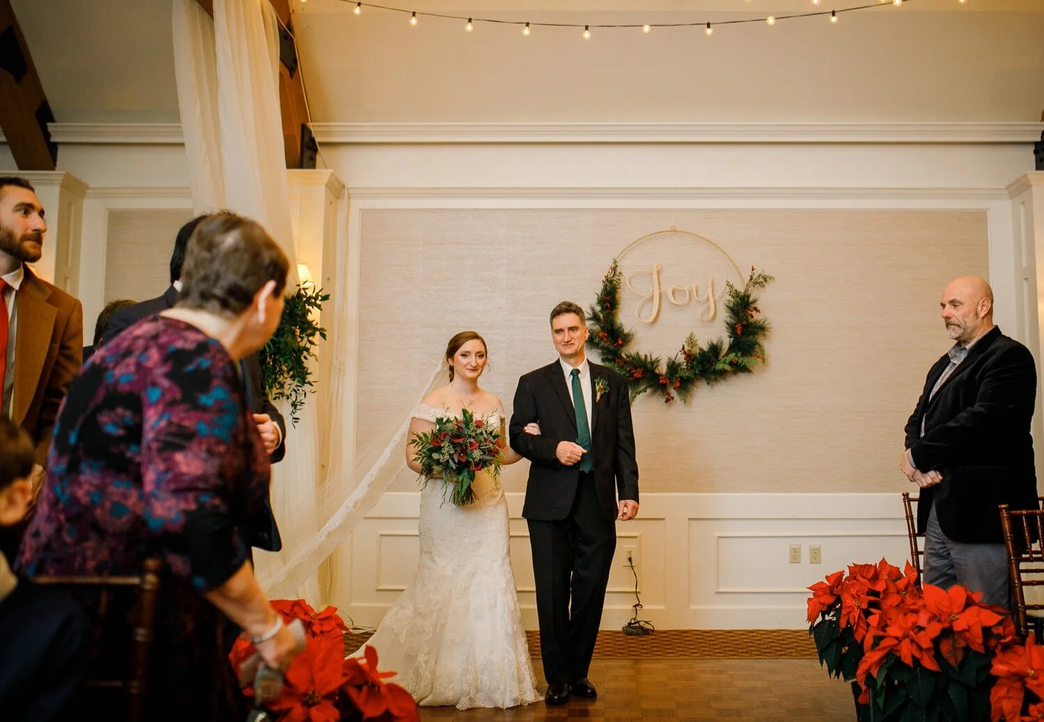 41_Christmas wedding at Pinehills Golf Club in Plymouth, MA.jpg