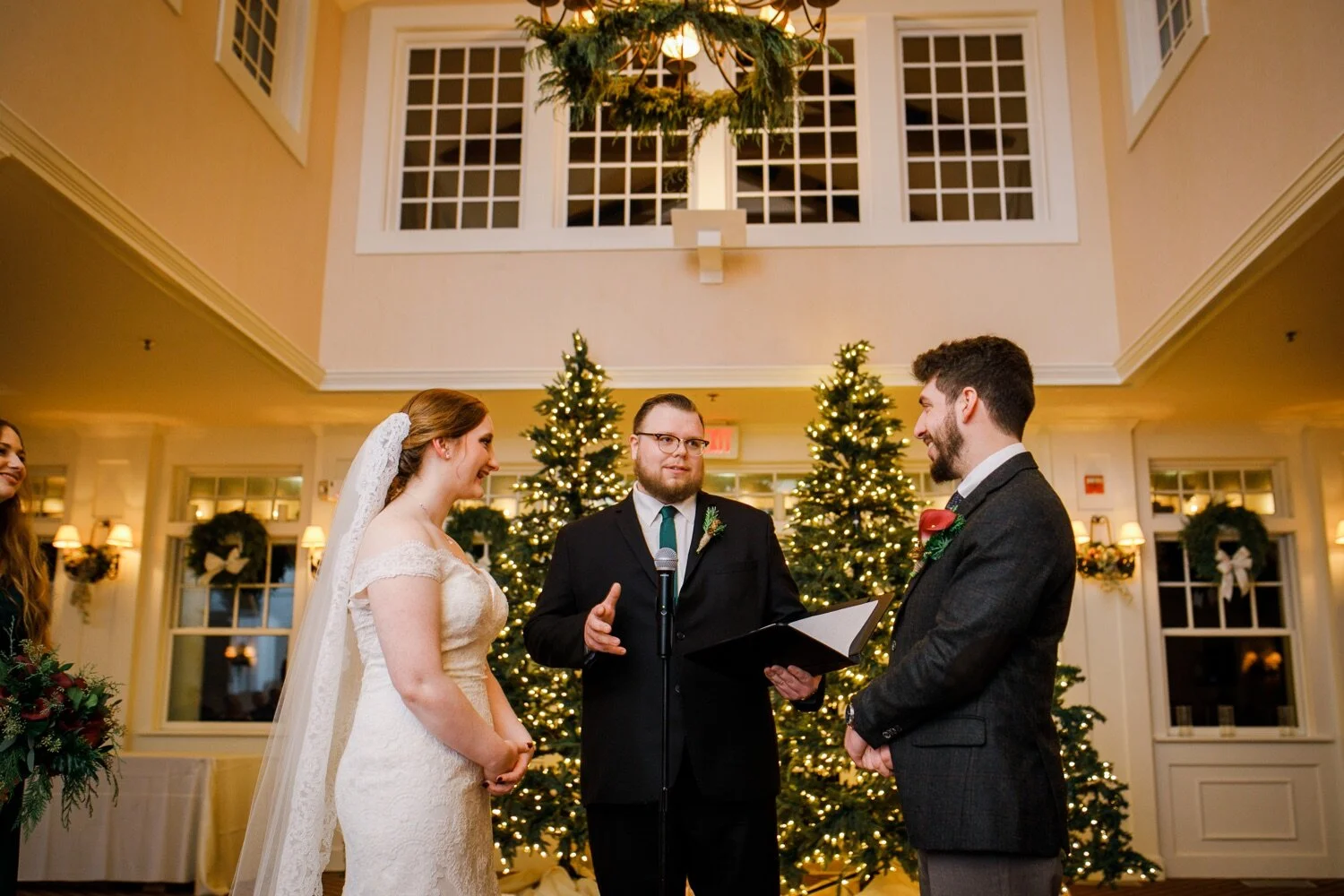 44_Christmas wedding at Pinehills Golf Club in Plymouth, MA.jpg