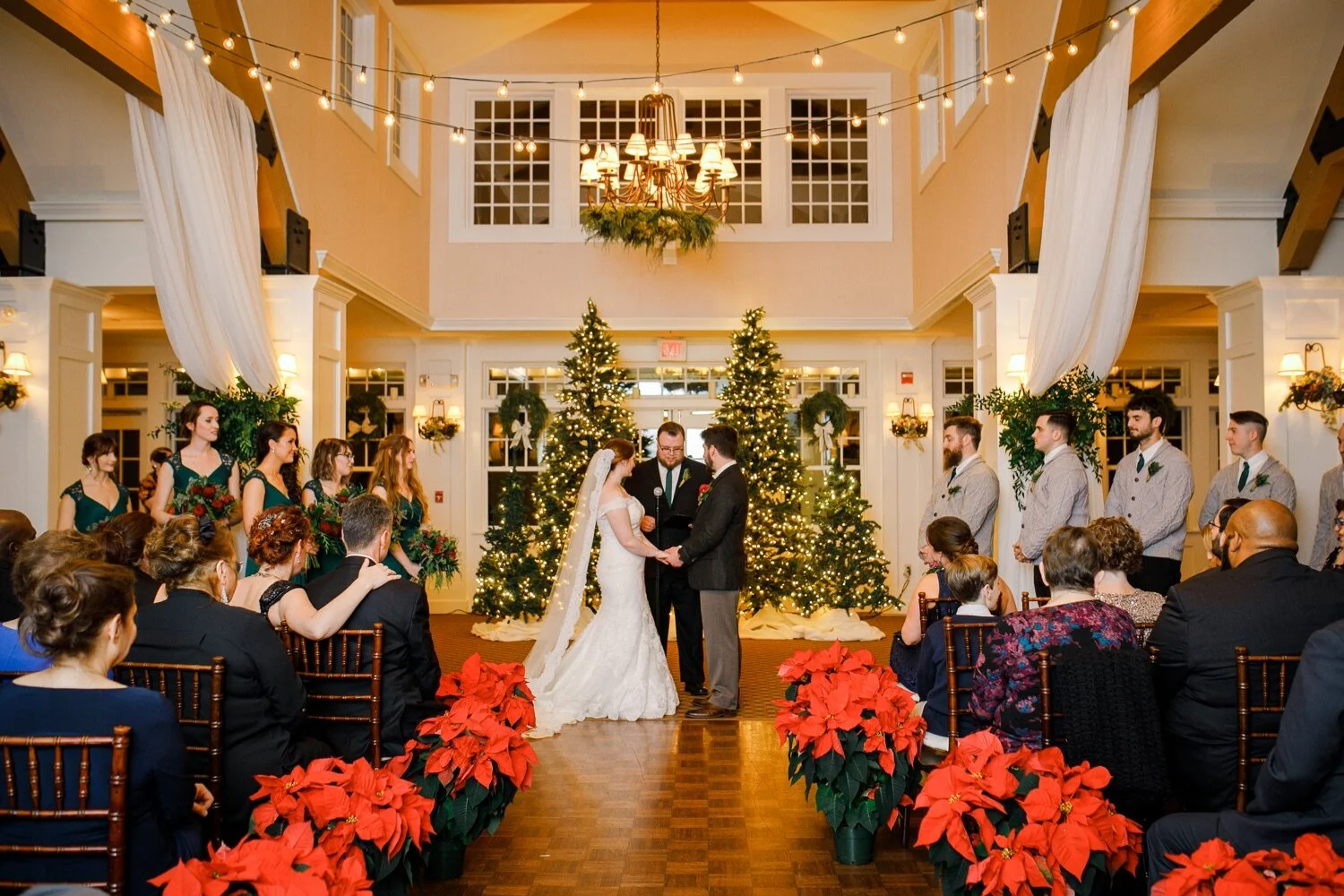 47_Christmas wedding at Pinehills Golf Club in Plymouth, MA.jpg